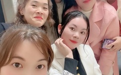 公粗挺进了我的密道在线观看